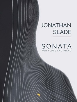 Sonata