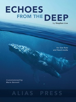 Echoes from the Deep