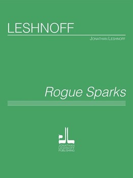 Rogue Sparks