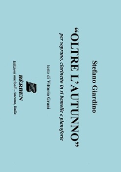 Oltre L'Autunno by for