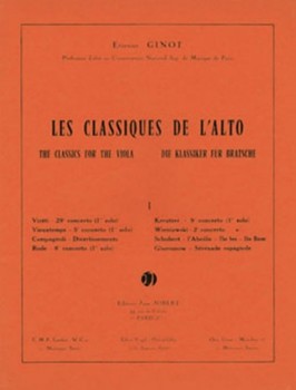 Abeille by Schubert Franz for