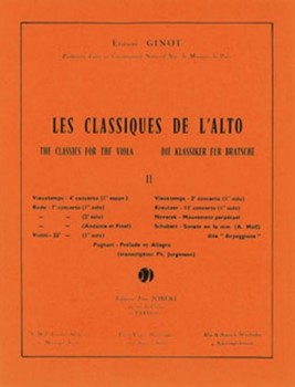 Sonate Arpeggione by Schubert Franz for