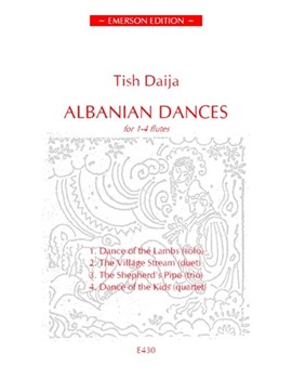 Delete by Daija Tish for