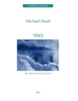 Trio by Head Michael for