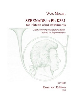 Music Of Albania by Emerson June for
