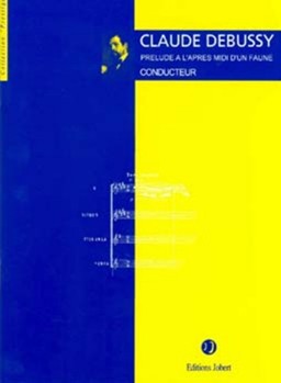 Prelude À L'Après-Midi D'Un Faune by Debussy Claude for