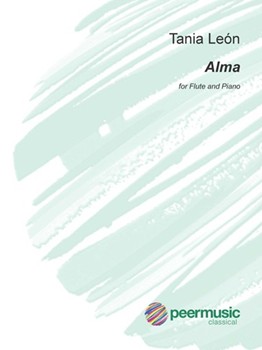 Alma