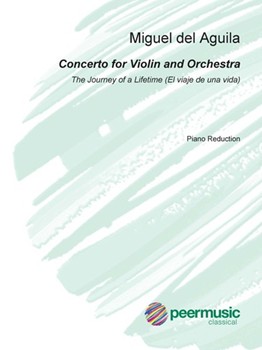 Concerto