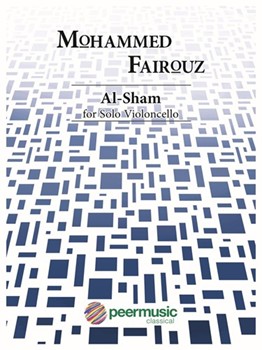 Al-Sham