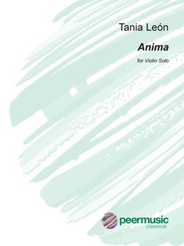 Anima