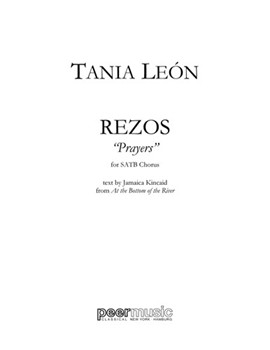 Rezos