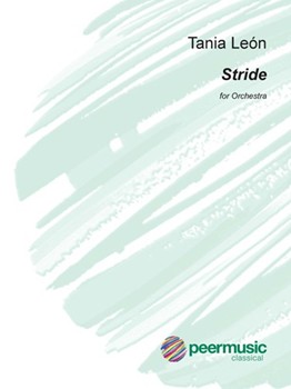 Stride