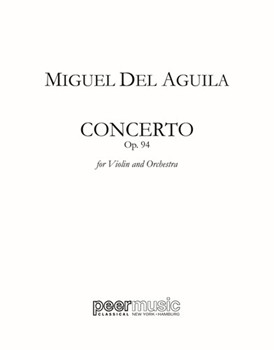 Concerto