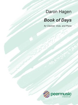 Book of Days