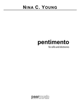 pentimento