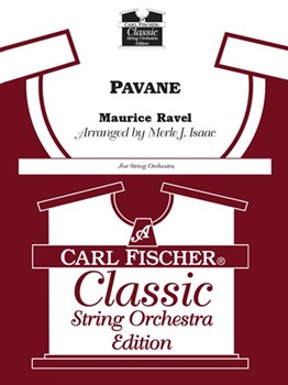 Pavane