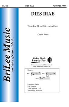 Dies Irae