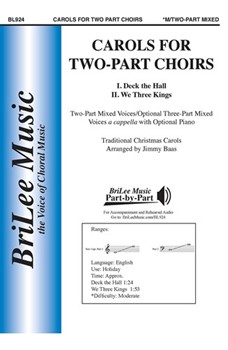 Russian Folk Song Suite by Liadov Anatoly - Calhoun Bill - for Concert Band