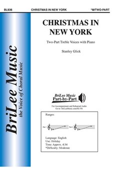 Those Haughty Sailors by Glick Stanley - Balent Andrew - Glick Stanley for Concert Band