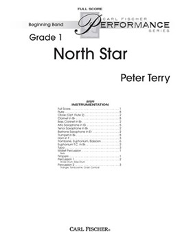 North Star