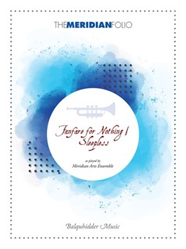 Fanfare for Nothing / Sleepless