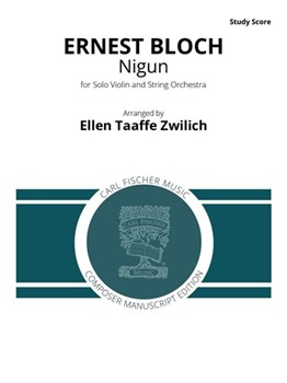 Nigun