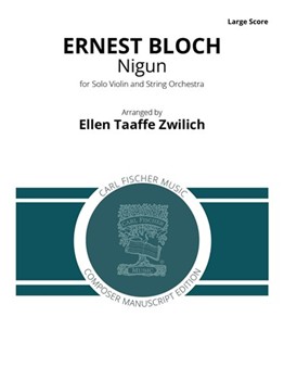 Nigun