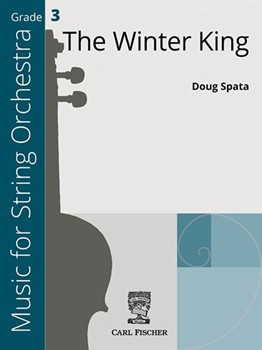 The Winter King