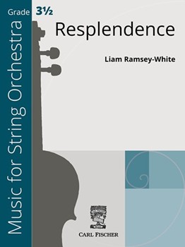 Resplendence