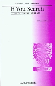 If You Search by Schram Ruth Elaine for SSA