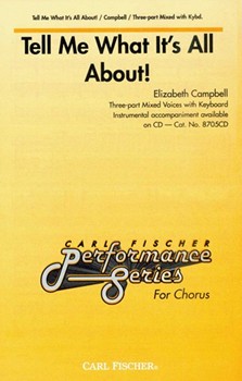 Melancholy Baby by Ernie Burnett - Strommen Carl - George A. Norton for SATB