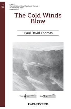 Cold Winds Blow