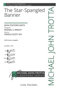 Star-Spangled Banner