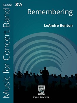 Remembering