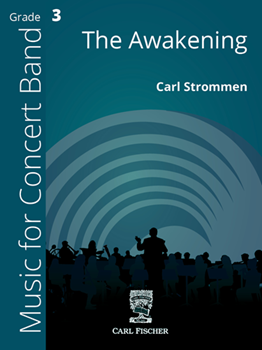The Awakening