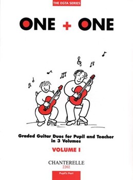 One+One Band 1 Melodies with Teacher's accompaniments by for