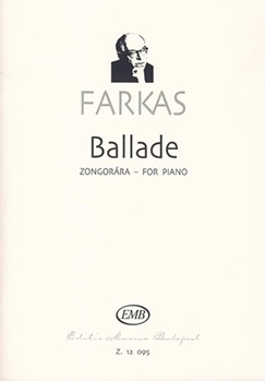 Ballad