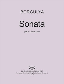 Szonata