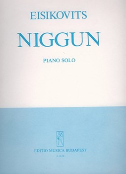 Niggun