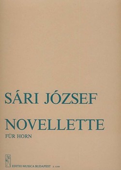 Novellette