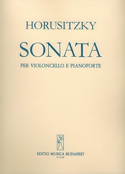 Sonata