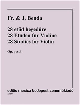 28 Studies