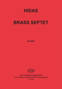 Brass Septet