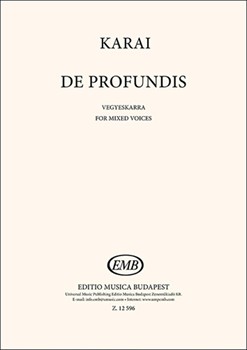 De profundis Psalm 130