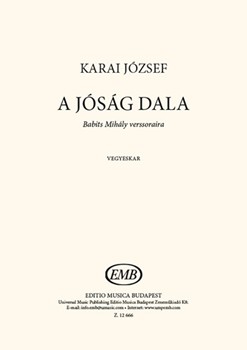 A josag dala