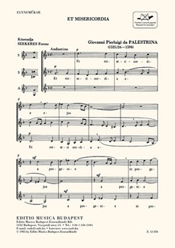 Regi mesterek egynemukarai Vol.12
