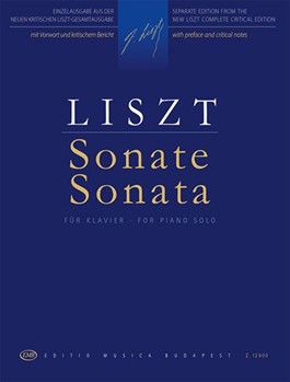 Sonata (R 21, SW/SH 178, NG2 A179)