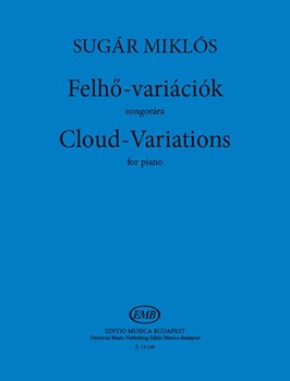 Cloud-Variations