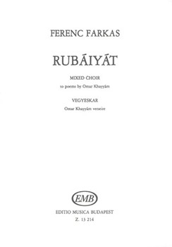 Rubaiyat