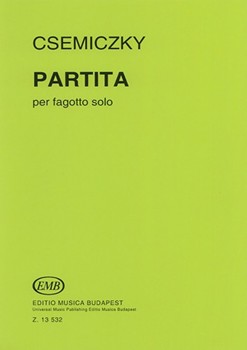 Partita